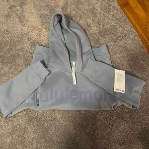 All Your Hoodie Lululemon